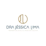 Jéssica Lima Fisioterapia