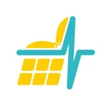 Pulse Energy