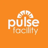 Pulse Facility