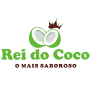 Rei do Coco