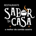 Sabor de Casa