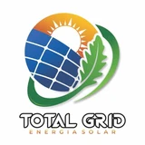 Total Grid